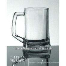 2013 most popular tool promotion top quality drink dispenser glasware/new product/easy sale product/dinner set/beer mug